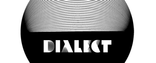 DUI – Official Album Track