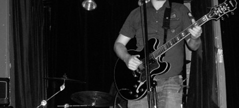 Dialect @ Red & Black