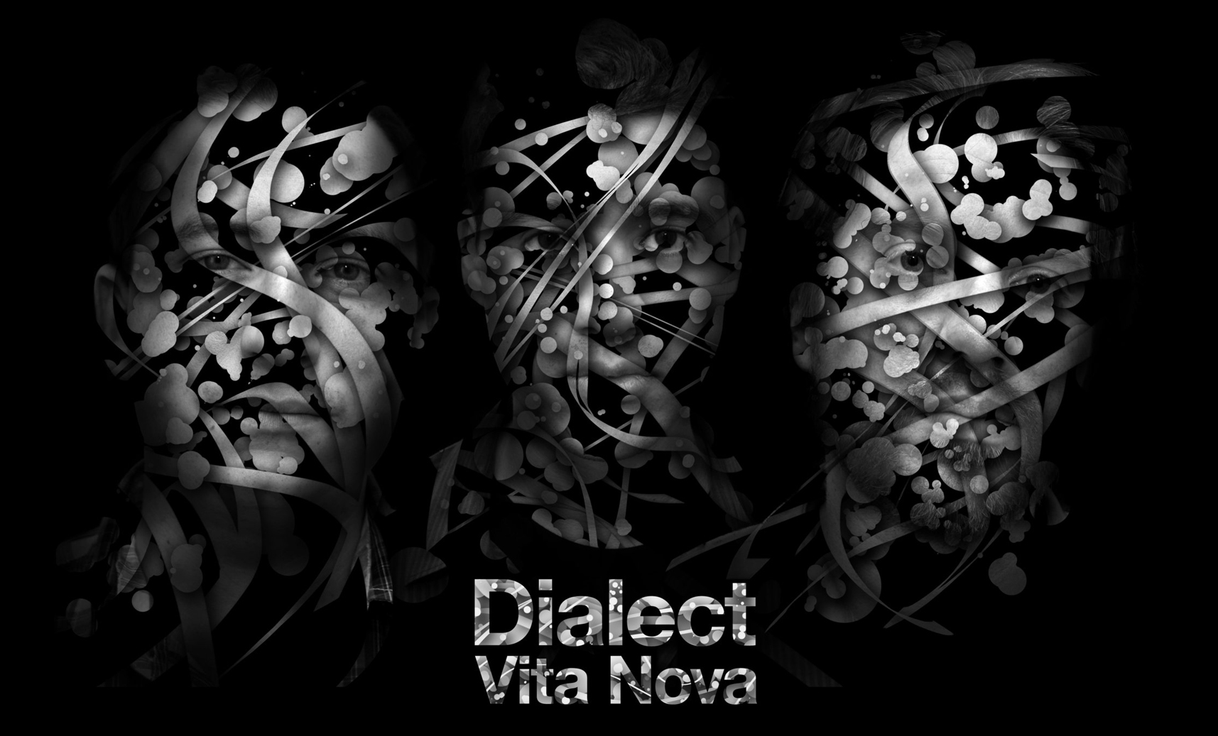 Dialect’s Vita Nova was released in the summer of 2011. The album