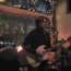 Live at Galaxy Hut