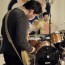 Writing the new EP
