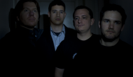Dialect Welcomes New Guitarist